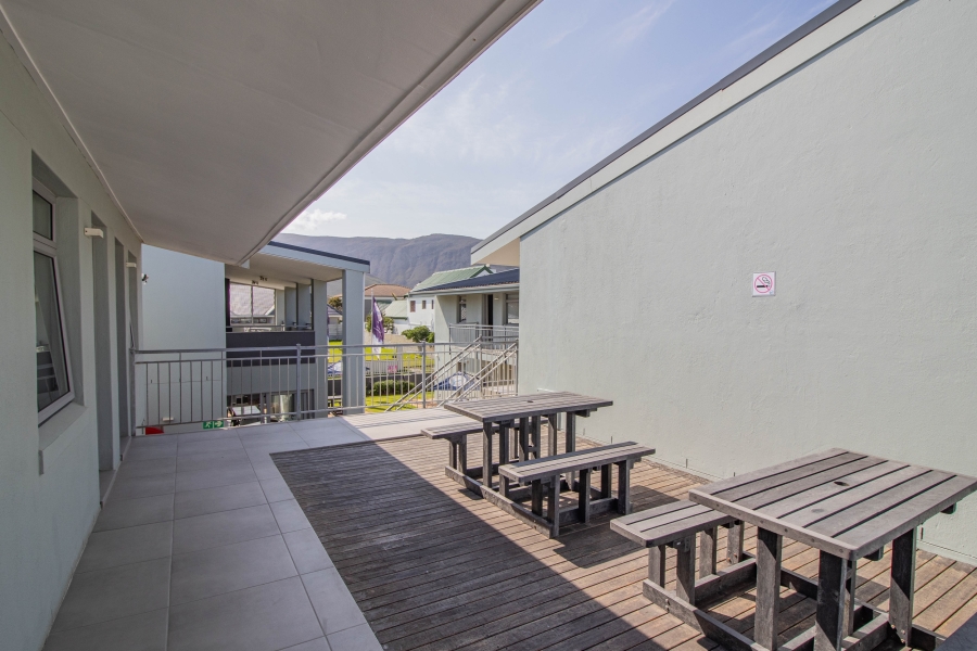 14 Bedroom Property for Sale in Kleinmond Western Cape